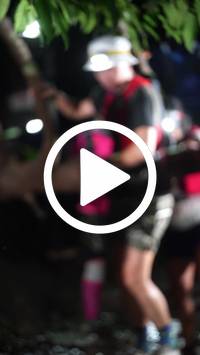 BIB:  <button type="button" onclick="openModal(27593118)" class="btn btn-primary btn-sm float-right" data-toggle="modal" data-target=".modal-high-quality">
                <i class="fa fa-download"></i> Download
                </button>